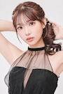 藤咲 はな