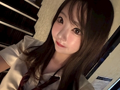 プロフィール写真1・ことか【OLIVE新橋】｜Olive・オリーブ新橋店 - 新橋のキャバクラ