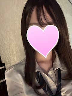 プロフィール写真2・ことか【OLIVE新橋】｜Olive・オリーブ新橋店 - 新橋のキャバクラ