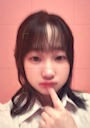 りんこ