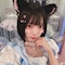 プロフィール写真1・ゆったん|iDOL STAGE Bijou・アイドル ステージ ビジュー - 京橋のコンカフェ