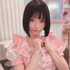 プロフィール写真3・ゆったん|iDOL STAGE Bijou・アイドル ステージ ビジュー - 京橋のコンカフェ