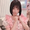 プロフィール写真3・ゆったん|iDOL STAGE Bijou・アイドル ステージ ビジュー - 京橋のコンカフェ