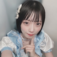 プロフィール写真2・ゆったん|iDOL STAGE Bijou・アイドル ステージ ビジュー - 京橋のコンカフェ