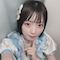 プロフィール写真2・ゆったん|iDOL STAGE Bijou・アイドル ステージ ビジュー - 京橋のコンカフェ
