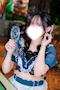 プロフィール写真3・なの｜Cafe&Bar ZOOぱーく・カフェアンドバー ズーパーク - 梅田 堂山町のコンカフェ