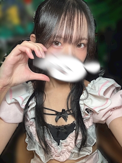 プロフィール写真4・なの｜Cafe&Bar ZOOぱーく・カフェアンドバー ズーパーク - 梅田 堂山町のコンカフェ