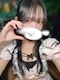 プロフィール写真4・なの｜Cafe&Bar ZOOぱーく・カフェアンドバー ズーパーク - 梅田 堂山町のコンカフェ