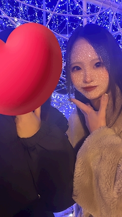 プロフィール写真2・なぎさ｜極匠・ゴクジョウ - 西新の熟女キャバクラ