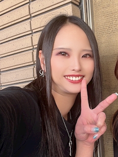 プロフィール写真1・なぎさ｜極匠・ゴクジョウ - 西新の熟女キャバクラ