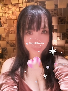 プロフィール写真5・まりあ🫶|Mrs.J 池袋・ミセスジェイ - 池袋の熟女パブ/熟女キャバクラ
