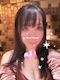 プロフィール写真5・まりあ🫶|Mrs.J 池袋・ミセスジェイ - 池袋の熟女パブ/熟女キャバクラ