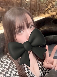 プロフィール写真6・まりあ🫶|Mrs.J 池袋・ミセスジェイ - 池袋の熟女パブ/熟女キャバクラ