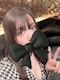 プロフィール写真6・まりあ🫶|Mrs.J 池袋・ミセスジェイ - 池袋の熟女パブ/熟女キャバクラ