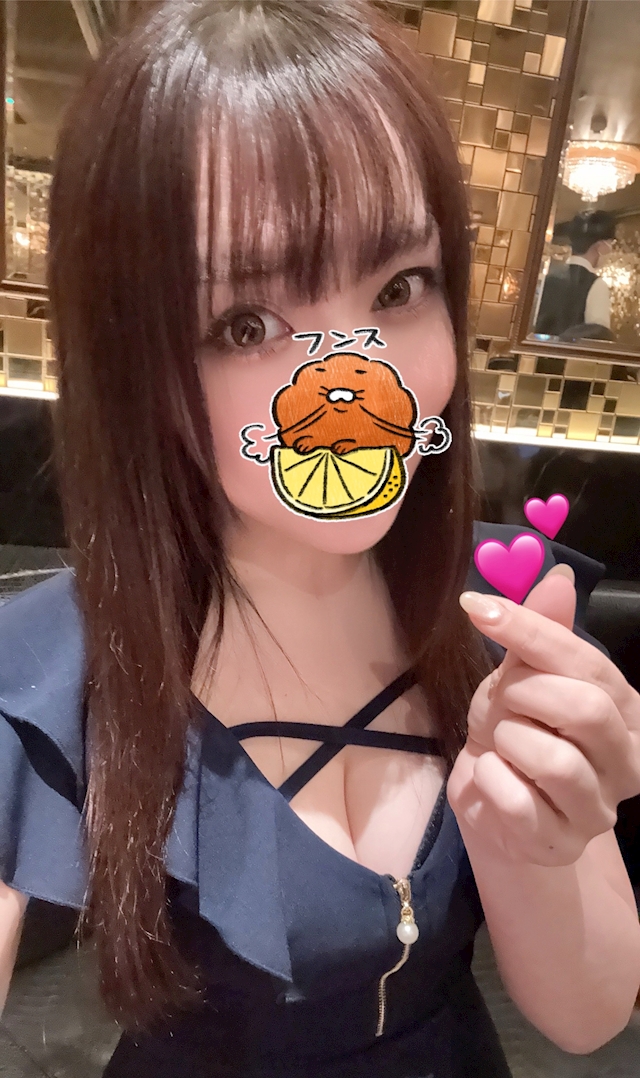 まりあ🫶