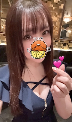 まりあ🫶