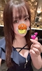 プロフィール写真1・まりあ🫶|Mrs.J 池袋・ミセスジェイ - 池袋の熟女パブ/熟女キャバクラ