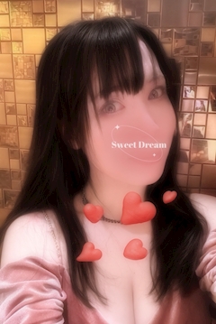 プロフィール写真4・まりあ🫶|Mrs.J 池袋・ミセスジェイ - 池袋の熟女パブ/熟女キャバクラ