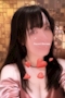 プロフィール写真4・まりあ🫶|Mrs.J 池袋・ミセスジェイ - 池袋の熟女パブ/熟女キャバクラ