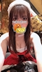 プロフィール写真3・まりあ🫶|Mrs.J 池袋・ミセスジェイ - 池袋の熟女パブ/熟女キャバクラ