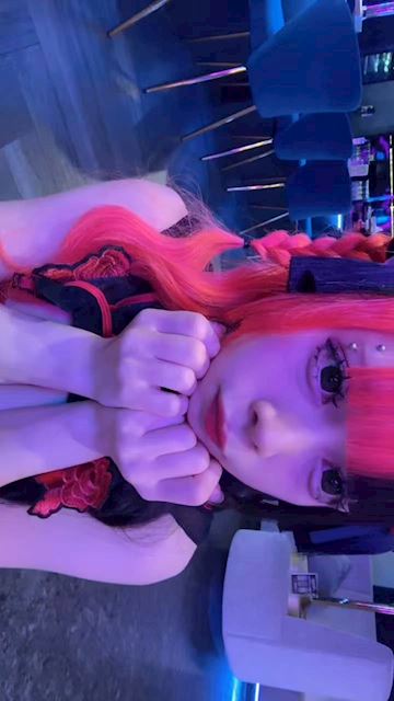 .⋆♱✦⋆ユノ⋆✦.⋆♱🪓7/18生誕のプロフ動画
