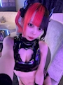 chiko
