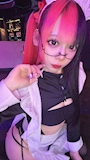 chiko