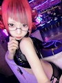 chiko