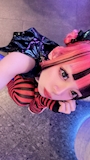 chiko