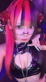 chiko