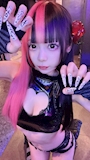 chiko