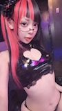 chiko