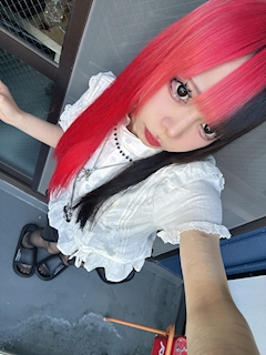 プロフィール写真27・.⋆♱✦⋆ユノ⋆✦.⋆♱🪓7/18生誕|Succubus Night Bar 夜伽 京都木屋町店・サキュバスナイトバー ヨトギ - 木屋町のコンカフェ