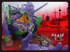 プロフィール写真7・ユノ🪓Succubus夜伽｜Succubus Night Bar 夜伽 京都木屋町店・サキュバスナイトバー ヨトギ - 木屋町のコンカフェ