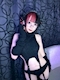 プロフィール写真11・.⋆♱✦⋆ユノ⋆✦.⋆♱🪓7/18生誕|Succubus Night Bar 夜伽 京都木屋町店・サキュバスナイトバー ヨトギ - 木屋町のコンカフェ