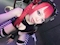 プロフィール写真26・.⋆♱✦⋆ユノ⋆✦.⋆♱🪓7/18生誕|Succubus Night Bar 夜伽 京都木屋町店・サキュバスナイトバー ヨトギ - 木屋町のコンカフェ