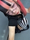 プロフィール写真10・.⋆♱✦⋆ユノ⋆✦.⋆♱🪓7/18生誕|Succubus Night Bar 夜伽 京都木屋町店・サキュバスナイトバー ヨトギ - 木屋町のコンカフェ
