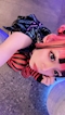 プロフィール写真2・.⋆♱✦⋆ユノ⋆✦.⋆♱🪓7/18生誕|Succubus Night Bar 夜伽 京都木屋町店・サキュバスナイトバー ヨトギ - 木屋町のコンカフェ