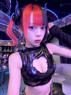 .⋆♱✦⋆ユノ⋆✦.⋆♱🪓7/18生誕