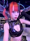 プロフィール写真1・.⋆♱✦⋆ユノ⋆✦.⋆♱🪓7/18生誕|Succubus Night Bar 夜伽 京都木屋町店・サキュバスナイトバー ヨトギ - 木屋町のコンカフェ