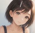 体入ちゃん2