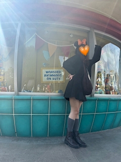 プロフィール写真1・つむぎ|girls bar CoCo・ココ - 中野新橋のガールズバー