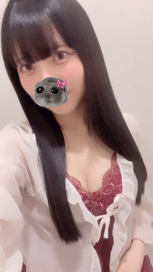 プロフィール写真1・みやび🖤吉祥寺ガールズバーラフテル|