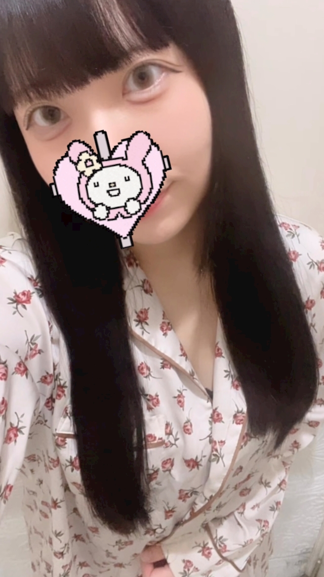 プロフィール写真6・みやび🖤吉祥寺ガールズバーラフテル|