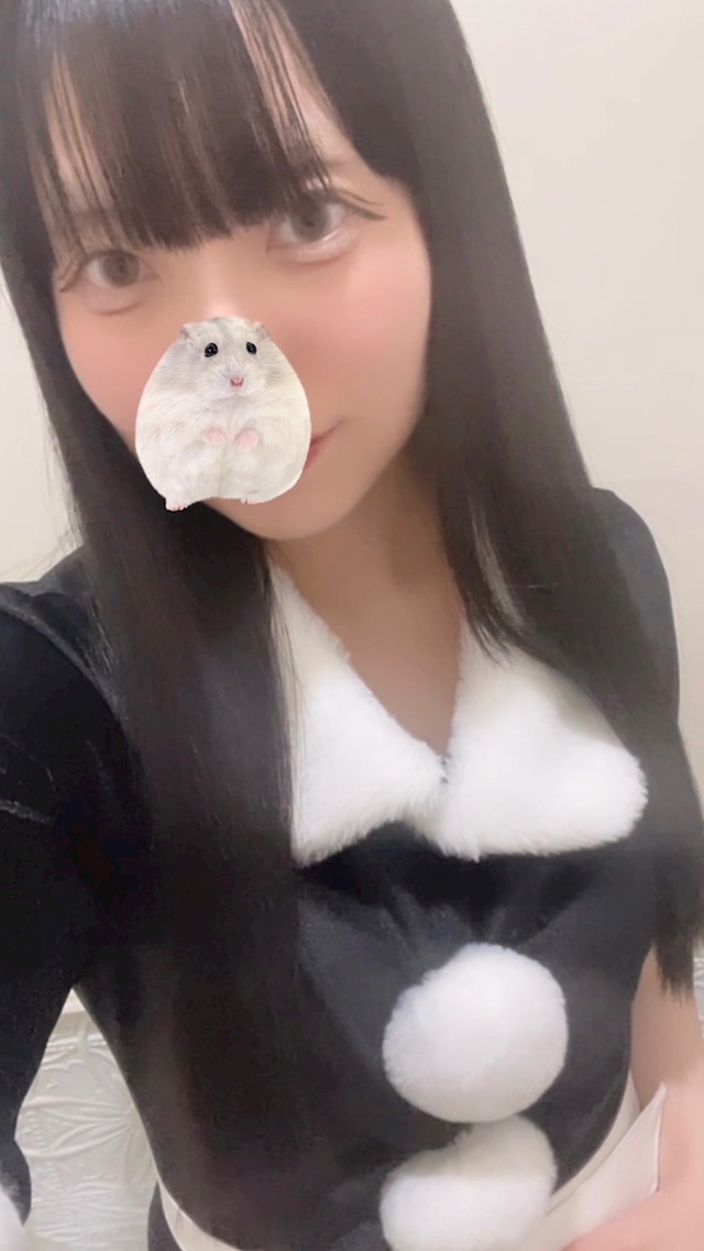 プロフィール写真4・みやび🖤吉祥寺ガールズバーラフテル｜