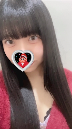 プロフィール写真12・みやび🖤吉祥寺ガールズバーラフテル｜Laugh Tale・ラフテル - 吉祥寺南口のガールズバー