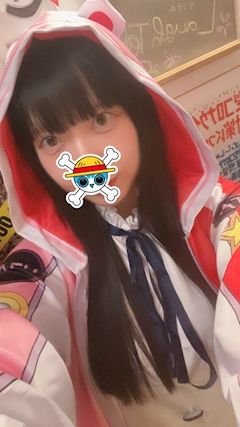 プロフィール写真11・みやび🖤吉祥寺ガールズバーラフテル｜Laugh Tale・ラフテル - 吉祥寺南口のガールズバー