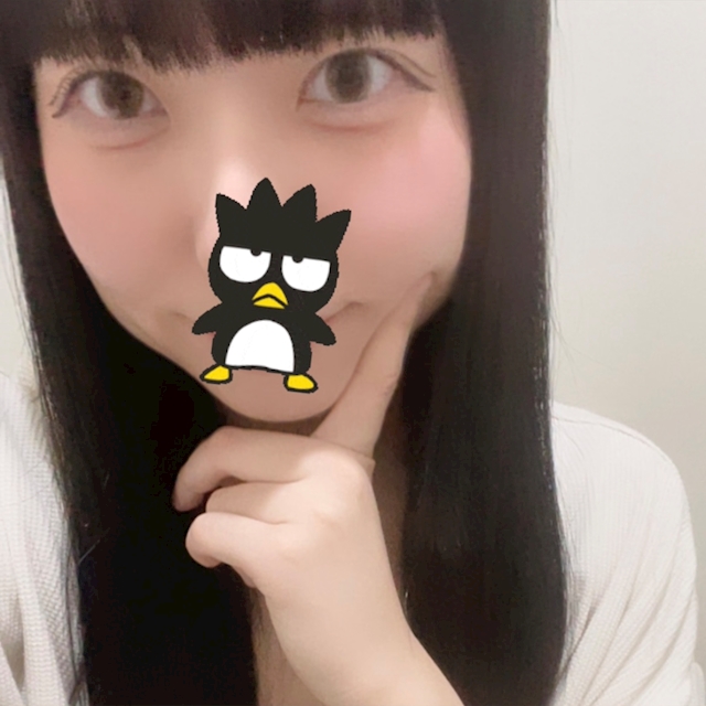 プロフィール写真7・みやび🖤吉祥寺ガールズバーラフテル|