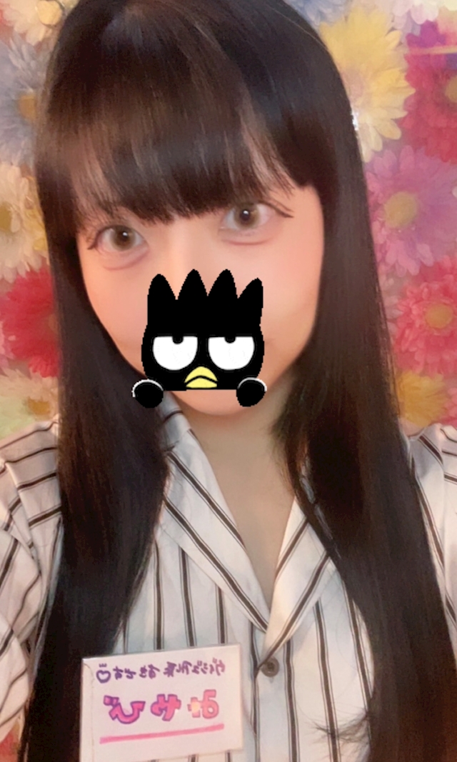 プロフィール写真3・みやび🖤吉祥寺ガールズバーラフテル|