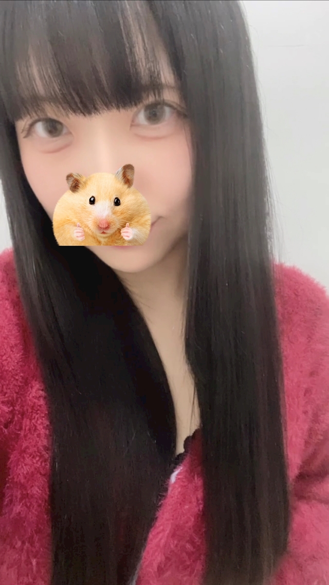 プロフィール写真1・みやび🖤吉祥寺ガールズバーラフテル｜